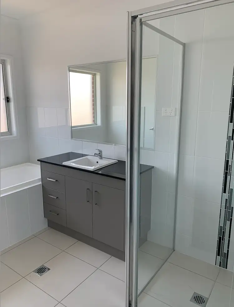 Fifth view of Homely house listing, 51 Tarragon Way, Chisholm NSW 2322