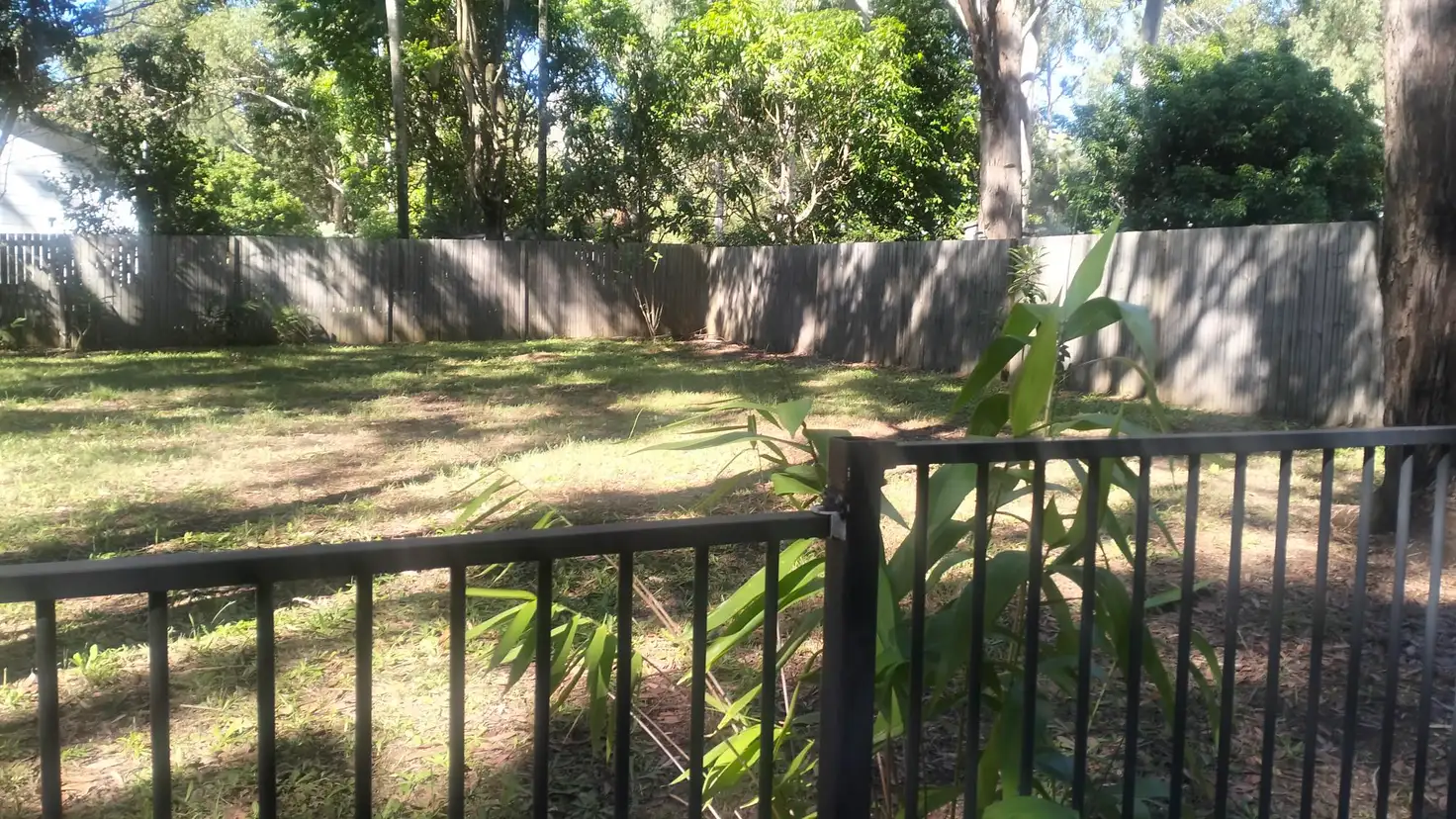 Main view of Homely land listing, 12 Rose Bay Drive, Russell Island QLD 4184