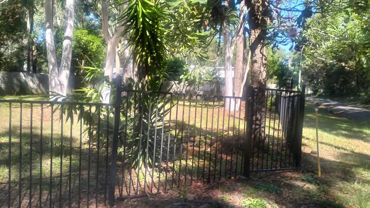 Fifth view of Homely land listing, 12 Rose Bay Drive, Russell Island QLD 4184