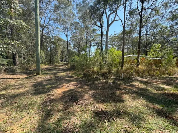 Main view of Homely land listing, 37 Channel Street, Russell Island QLD 4184
