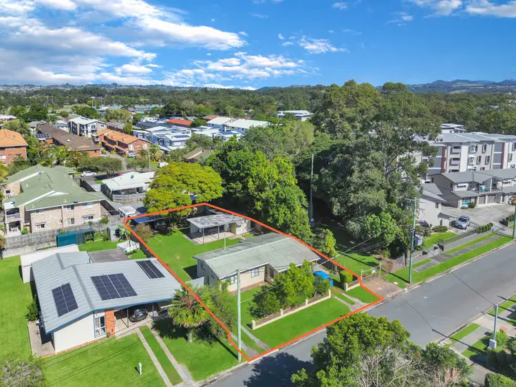 Main view of Homely house listing, 20 Cox Drive, Tweed Heads South NSW 2486