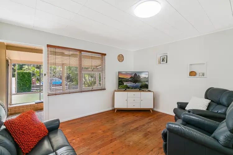 Fourth view of Homely house listing, 20 Cox Drive, Tweed Heads South NSW 2486