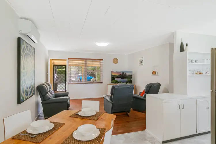 Fifth view of Homely house listing, 20 Cox Drive, Tweed Heads South NSW 2486