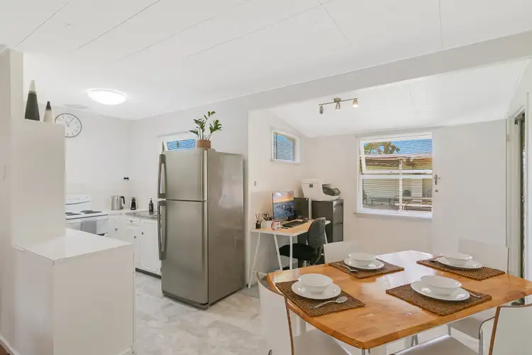 Sixth view of Homely house listing, 20 Cox Drive, Tweed Heads South NSW 2486