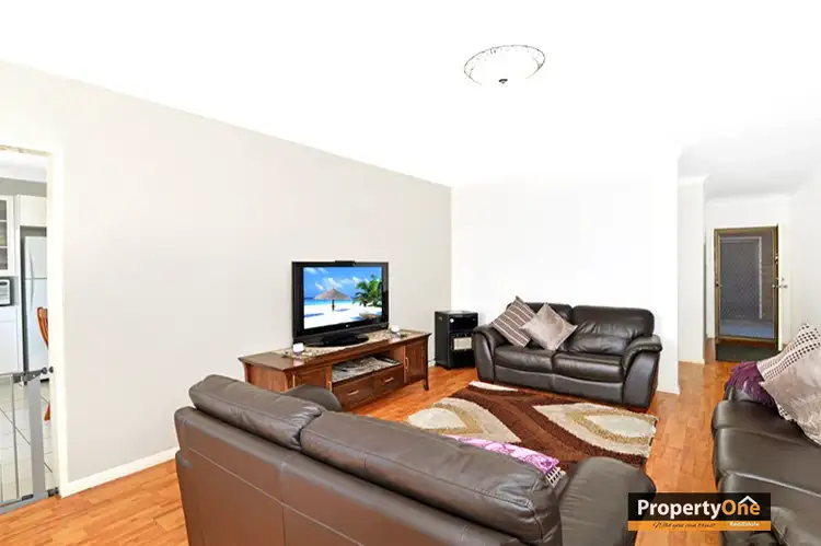 Main view of Homely unit listing, 4/55 Rawson Street, Wiley Park NSW 2195