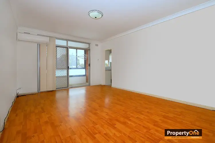 Fifth view of Homely unit listing, 4/55 Rawson Street, Wiley Park NSW 2195