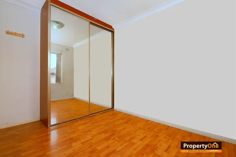 Sixth view of Homely unit listing, 4/55 Rawson Street, Wiley Park NSW 2195