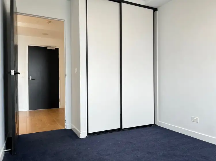 Third view of Homely apartment listing, 707/22 Barkly Street, Brunswick East VIC 3057