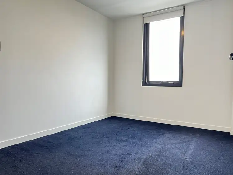 Fifth view of Homely apartment listing, 707/22 Barkly Street, Brunswick East VIC 3057