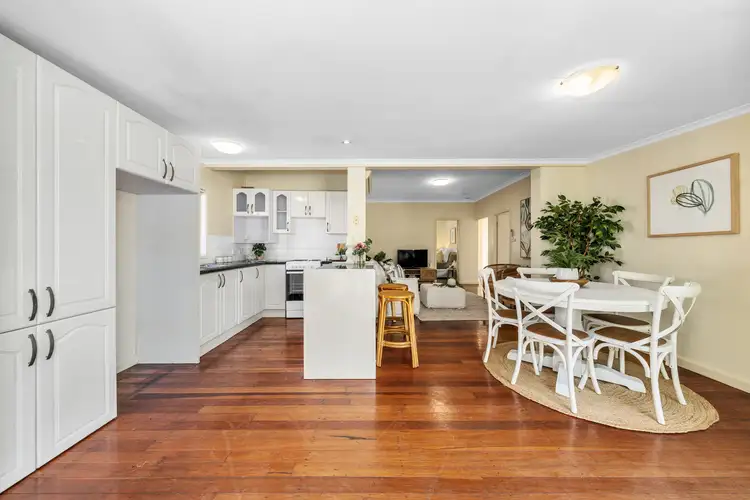 Third view of Homely house listing, 7 Allen Street, Wynnum QLD 4178