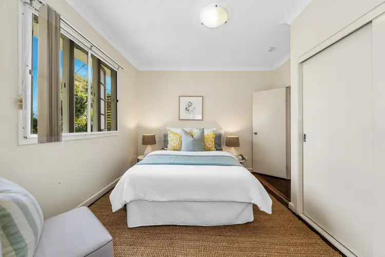 Sixth view of Homely house listing, 7 Allen Street, Wynnum QLD 4178