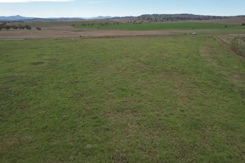 Main view of Homely land listing, LOT 31, 6201 Scone Road, Merriwa NSW 2329
