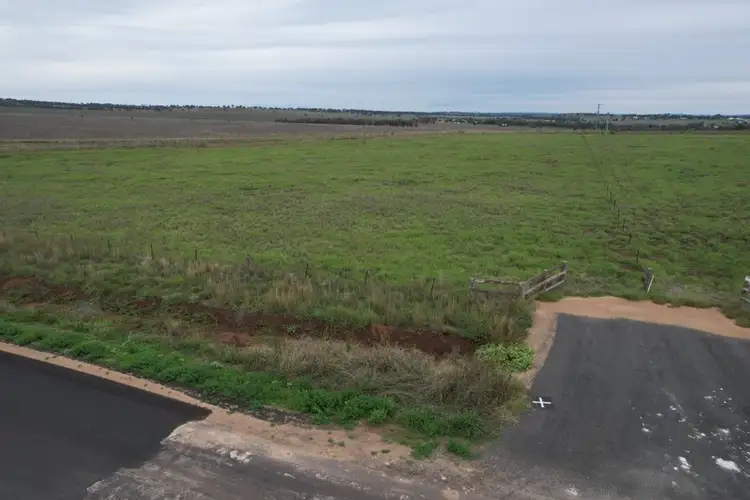 Sixth view of Homely land listing, LOT 31, 6201 Scone Road, Merriwa NSW 2329