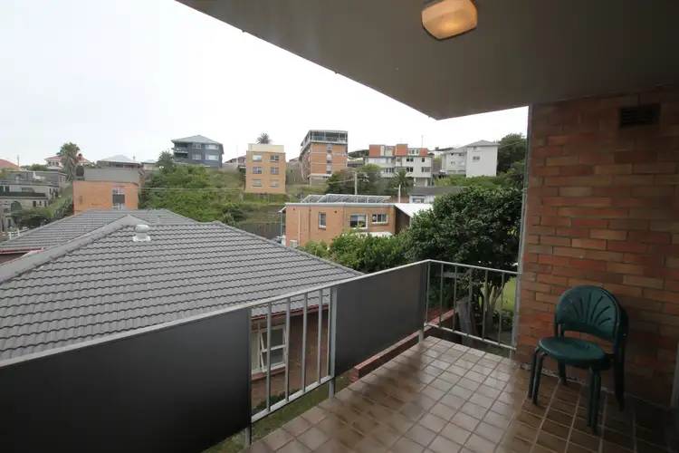5/26-28 Nesca Parade, The Hill NSW 2300
