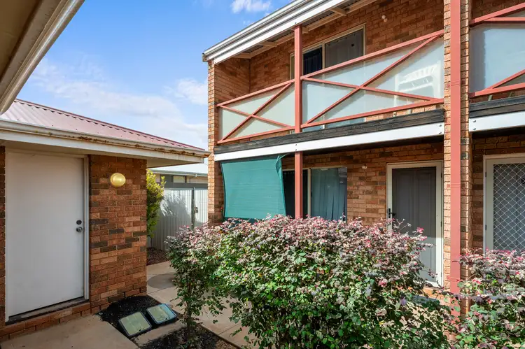 Main view of Homely unit listing, 7/32 Shotover Place, South Kalgoorlie WA 6430