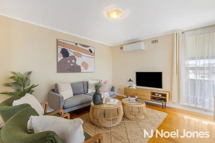 Third view of Homely house listing, 42 Sixth Avenue, Rosebud VIC 3939
