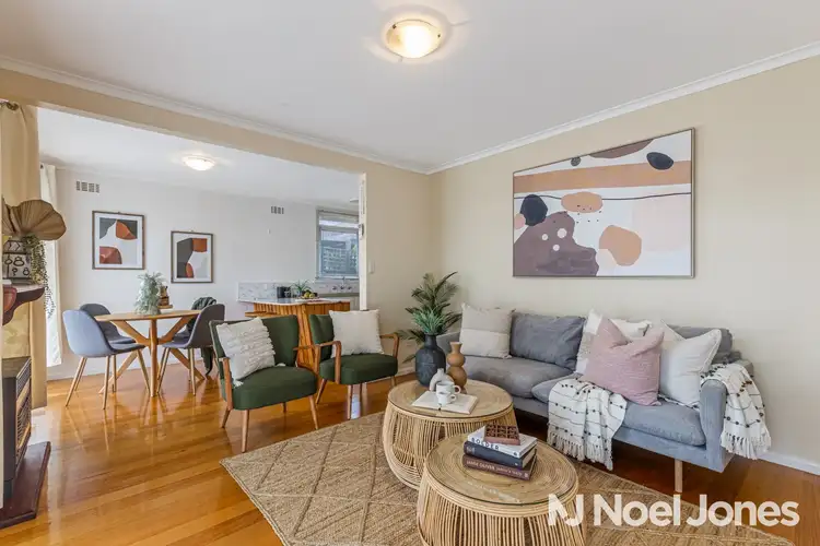 Fourth view of Homely house listing, 42 Sixth Avenue, Rosebud VIC 3939