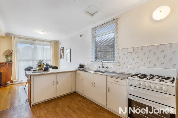 Sixth view of Homely house listing, 42 Sixth Avenue, Rosebud VIC 3939
