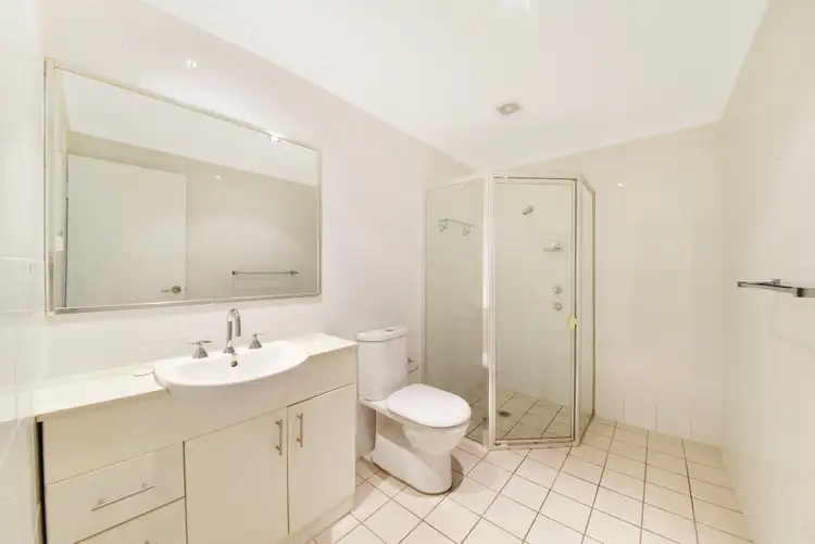 Sixth view of Homely apartment listing, 4/24-28 College Crescent, Hornsby NSW 2077