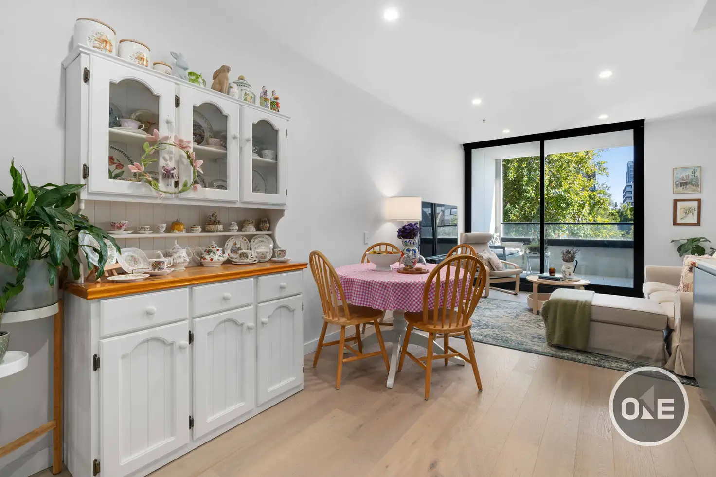 Main view of Homely apartment listing, 104/710 Station Street, Box Hill VIC 3128