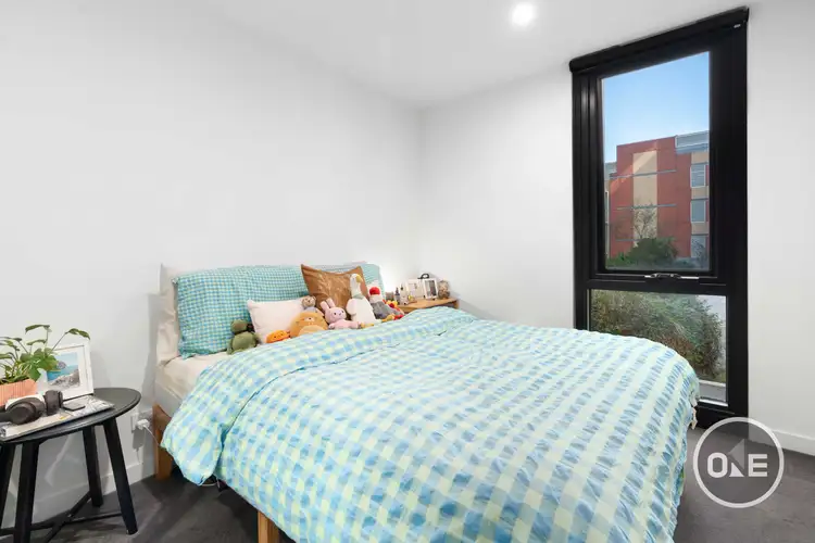 Fifth view of Homely apartment listing, 104/710 Station Street, Box Hill VIC 3128