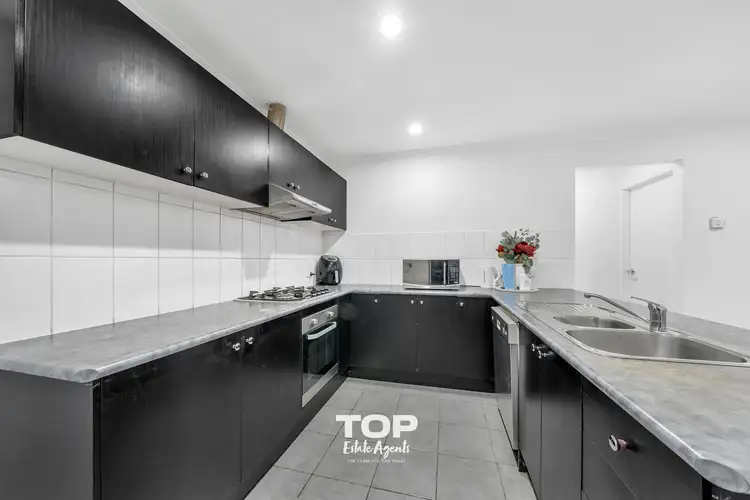 Sixth view of Homely unit listing, 7/220-222 Monahans Road, Cranbourne VIC 3977