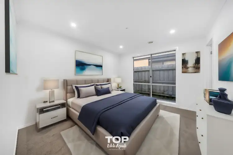 Seventh view of Homely unit listing, 7/220-222 Monahans Road, Cranbourne VIC 3977