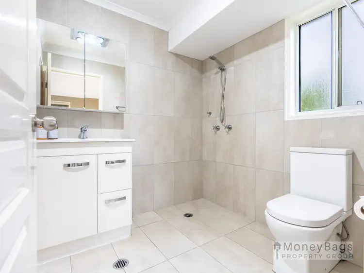 Sixth view of Homely house listing, 21-25 Galilee Court, Glenlogan QLD 4280