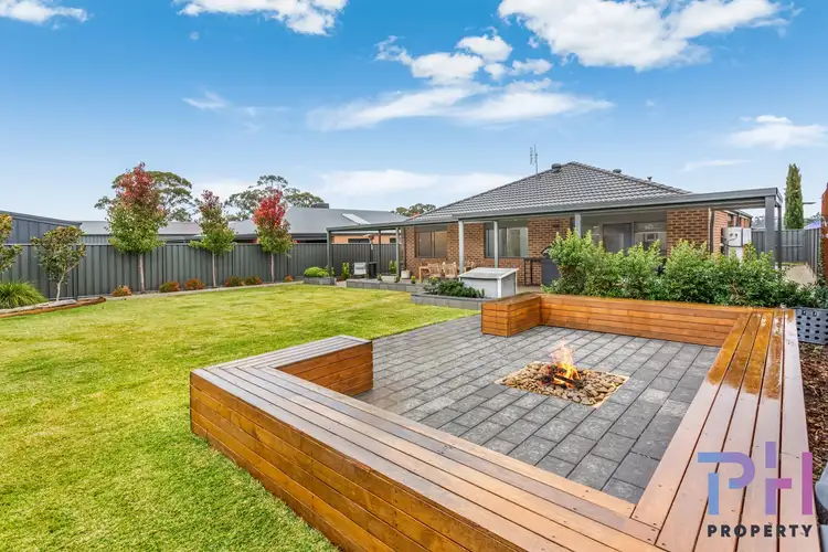 Fourth view of Homely house listing, 7 Buxton Street, Jackass Flat VIC 3556