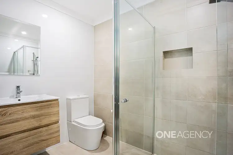 Sixth view of Homely townhouse listing, 7/243 Tongarra Road, Albion Park NSW 2527