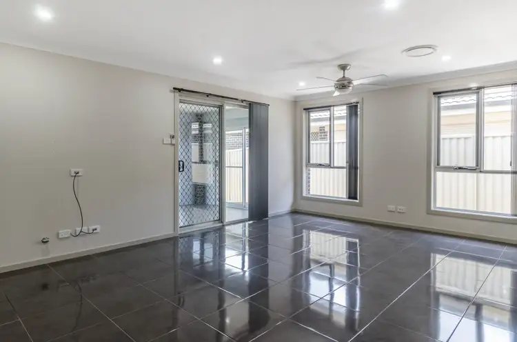 Fifth view of Homely house listing, Lot 14 Split Close, Prestons NSW 2170