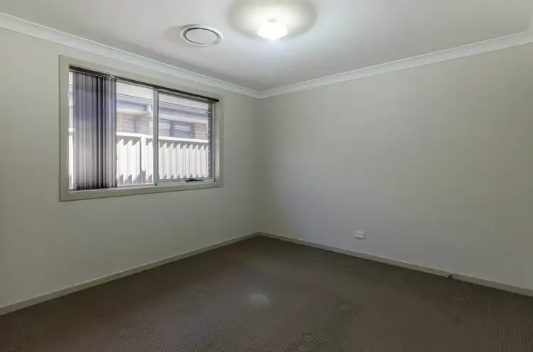 Sixth view of Homely house listing, Lot 14 Split Close, Prestons NSW 2170