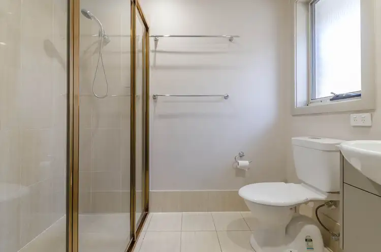 Seventh view of Homely house listing, Lot 14 Split Close, Prestons NSW 2170