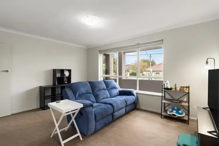 Third view of Homely apartment listing, 2/102 Darling Road, Malvern East VIC 3145