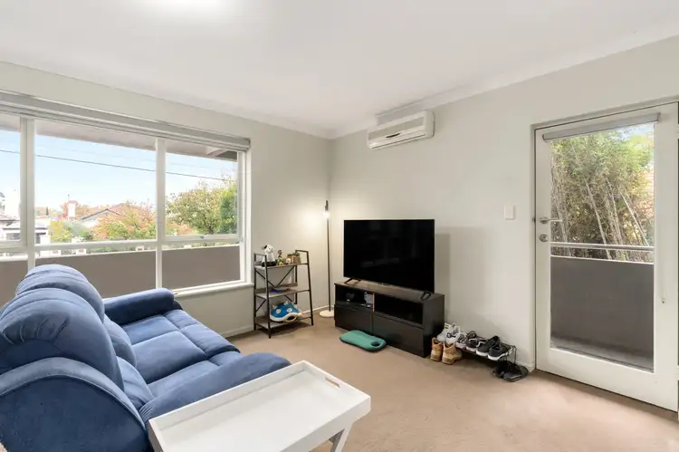Fourth view of Homely apartment listing, 2/102 Darling Road, Malvern East VIC 3145