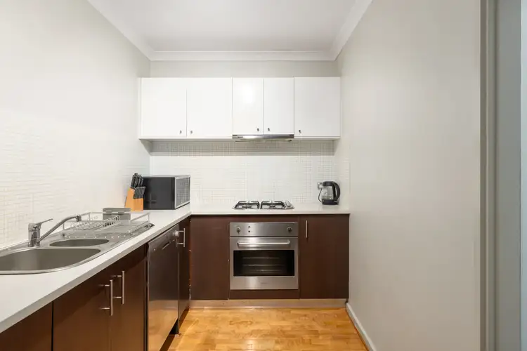Fifth view of Homely apartment listing, 2/102 Darling Road, Malvern East VIC 3145