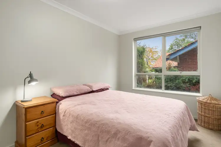 Sixth view of Homely apartment listing, 2/102 Darling Road, Malvern East VIC 3145