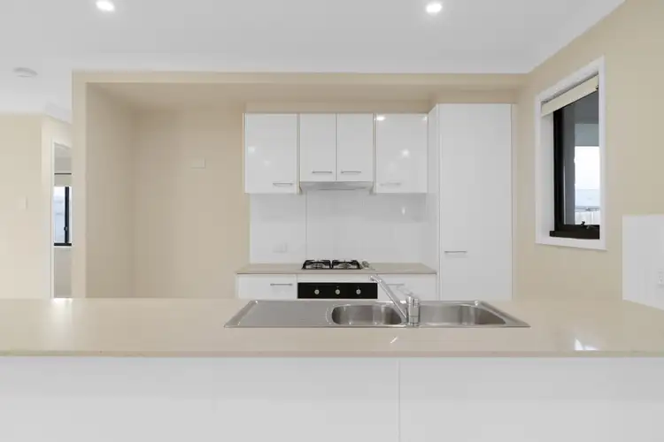 Second view of Homely house listing, 15 Arwon Street, Wyreema QLD 4352