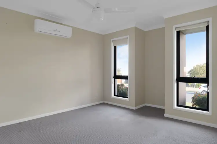 Fourth view of Homely house listing, 15 Arwon Street, Wyreema QLD 4352