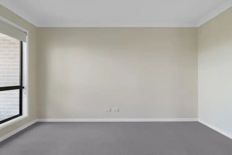 Fifth view of Homely house listing, 15 Arwon Street, Wyreema QLD 4352