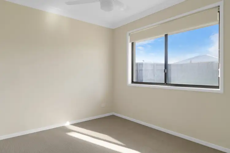 Sixth view of Homely house listing, 15 Arwon Street, Wyreema QLD 4352