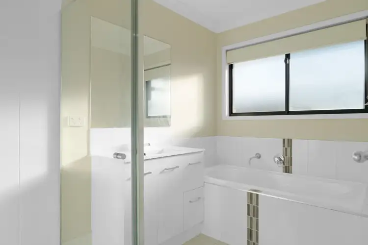 Seventh view of Homely house listing, 15 Arwon Street, Wyreema QLD 4352