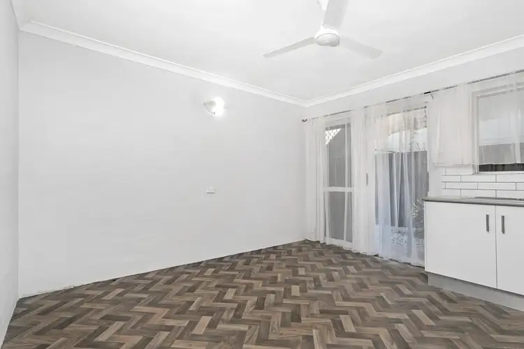 Third view of Homely unit listing, 5/248 Sheridan Street, Cairns North QLD 4870