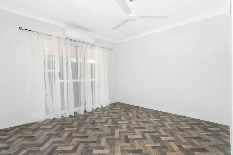 Fifth view of Homely unit listing, 5/248 Sheridan Street, Cairns North QLD 4870