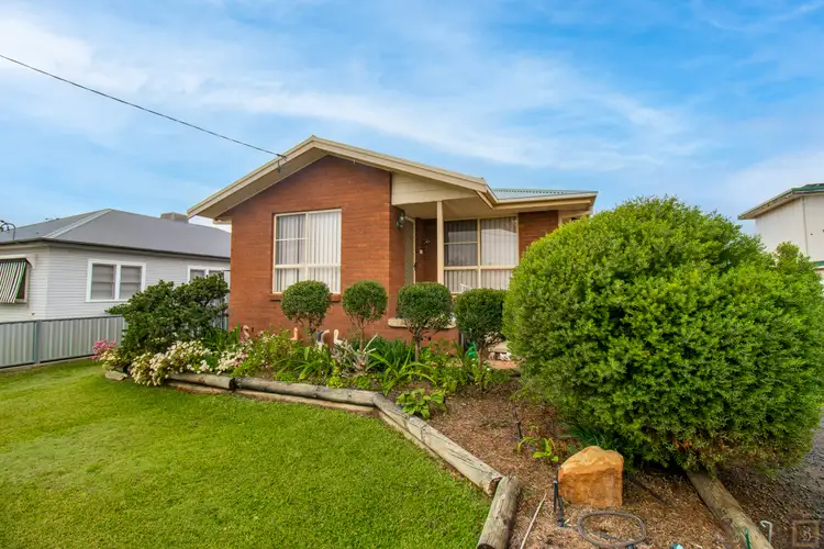 14 Nandewar Street, Narrabri NSW 2390