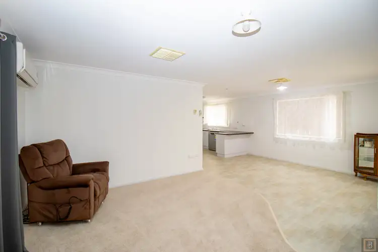 Sixth view of Homely house listing, 14 Nandewar Street, Narrabri NSW 2390