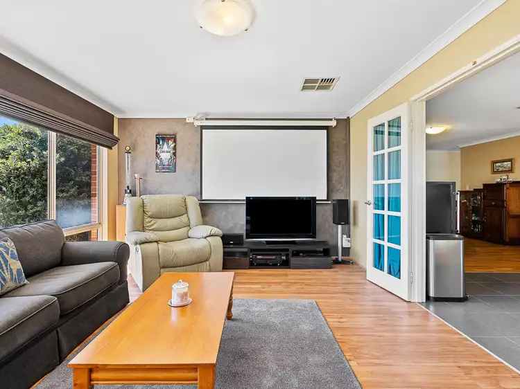 Third view of Homely house listing, 12 SYME ROAD, Alexander Heights WA 6064
