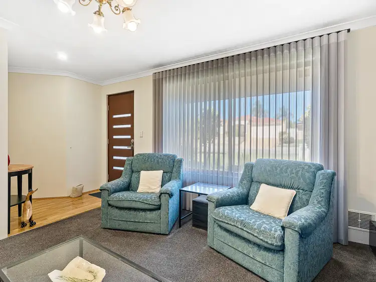 Seventh view of Homely house listing, 12 SYME ROAD, Alexander Heights WA 6064