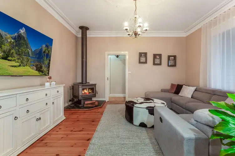 9 Meade Court, Kilmore VIC 3764