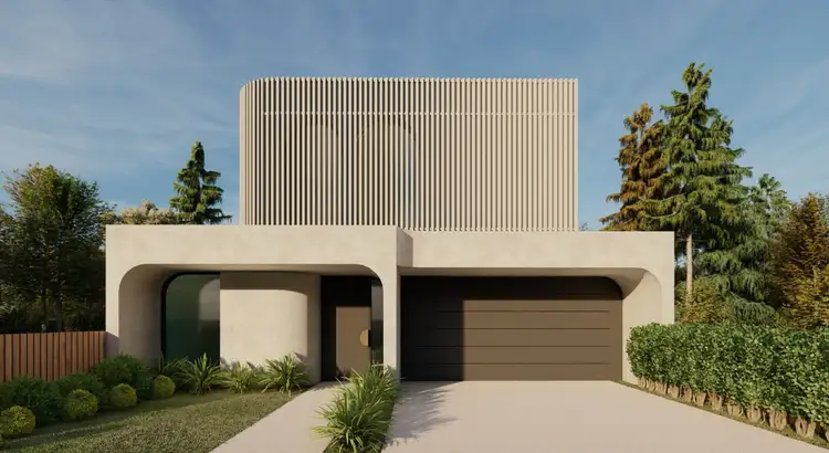 Lot 148 Kalamata Blvd, Nar Nar Goon VIC 3812